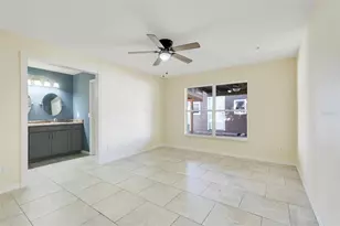617 Parakeet Ct, Kissimmee, FL 34759 - Photo 12