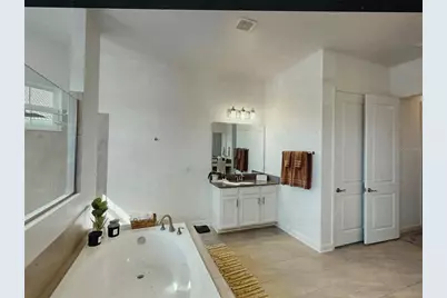 8851 Fallen Oak Drive, Davenport, FL 33896 - Photo 16