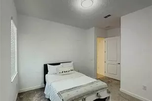 8851 Fallen Oak Dr, Davenport, FL 33896 - Photo 12