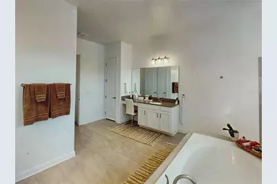 8851 Fallen Oak Drive, Davenport, FL 33896 - Photo 14