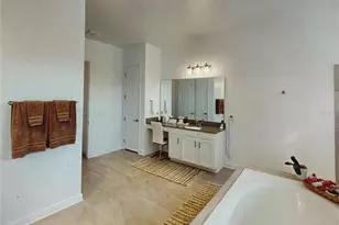 8851 Fallen Oak Dr, Davenport, FL 33896 - Photo 14