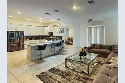 8851 Fallen Oak Drive, Davenport, FL 33896 - Photo 10