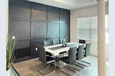 8851 Fallen Oak Drive, Davenport, FL 33896 - Photo 8