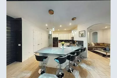 8851 Fallen Oak Drive, Davenport, FL 33896 - Photo 4