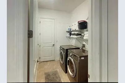 8851 Fallen Oak Drive, Davenport, FL 33896 - Photo 20