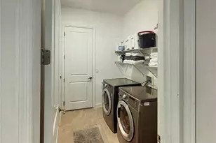 8851 Fallen Oak Dr, Davenport, FL 33896 - Photo 20