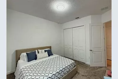 8851 Fallen Oak Drive, Davenport, FL 33896 - Photo 18