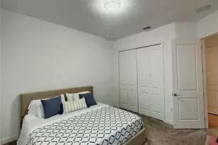 8851 Fallen Oak Dr, Davenport, FL 33896 - Photo 18