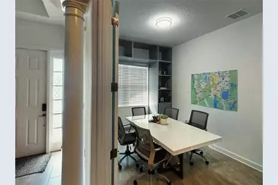 8851 Fallen Oak Drive, Davenport, FL 33896 - Photo 6