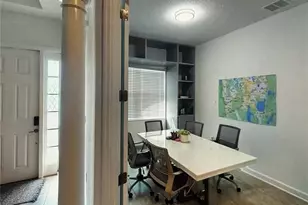 8851 Fallen Oak Dr, Davenport, FL 33896 - Photo 6