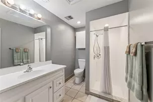 4474 Golden Rain Ct, Orlando, FL 32808 - Photo 12