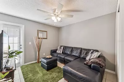 4474 Goldenrain Court, Orlando, FL 32808 - Photo 14