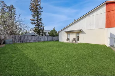 4474 Goldenrain Court, Orlando, FL 32808 - Photo 16