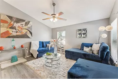 4474 Goldenrain Court, Orlando, FL 32808 - Photo 2