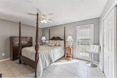 4474 Goldenrain Court, Orlando, FL 32808 - Photo 10