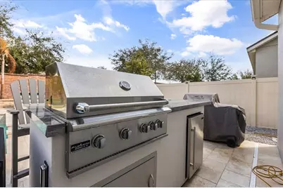 14843 Ellingsworth Lane, Winter Garden, FL 34787 - Photo 32