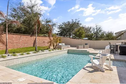 14843 Ellingsworth Lane, Winter Garden, FL 34787 - Photo 2