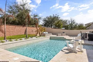14843 Ellingsworth Ln, Winter Garden, FL 34787 - Photo 2
