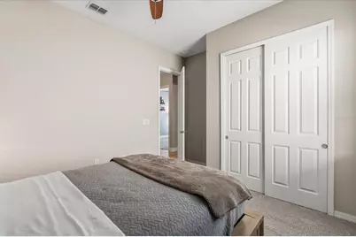 14843 Ellingsworth Lane, Winter Garden, FL 34787 - Photo 26