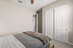 14843 Ellingsworth Ln, Winter Garden, FL 34787 - Photo 26