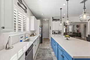 14843 Ellingsworth Ln, Winter Garden, FL 34787 - Photo 12
