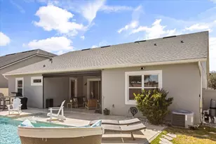 14843 Ellingsworth Ln, Winter Garden, FL 34787 - Photo 36