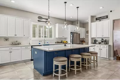 14843 Ellingsworth Lane, Winter Garden, FL 34787 - Photo 10