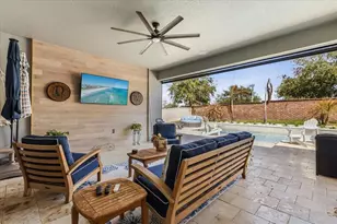 14843 Ellingsworth Ln, Winter Garden, FL 34787 - Photo 30