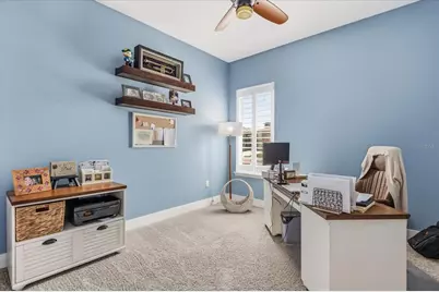 14843 Ellingsworth Lane, Winter Garden, FL 34787 - Photo 28