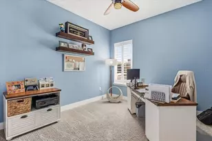 14843 Ellingsworth Ln, Winter Garden, FL 34787 - Photo 28