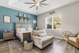 14843 Ellingsworth Ln, Winter Garden, FL 34787 - Photo 20