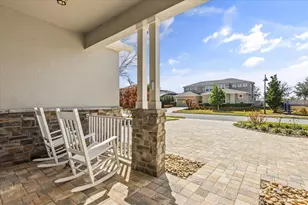 14843 Ellingsworth Ln, Winter Garden, FL 34787 - Photo 4