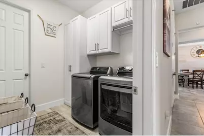 14843 Ellingsworth Lane, Winter Garden, FL 34787 - Photo 24