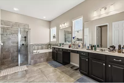 14843 Ellingsworth Lane, Winter Garden, FL 34787 - Photo 22