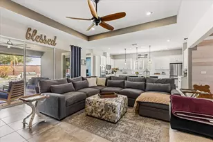 14843 Ellingsworth Ln, Winter Garden, FL 34787 - Photo 6