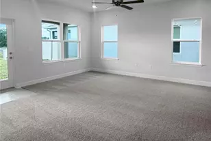 7643 Bent Tree Loop, Saint Cloud, FL 34771 - Photo 2