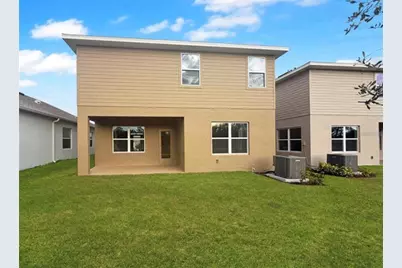 7643 Bent Tree Loop, Saint Cloud, FL 34771 - Photo 6
