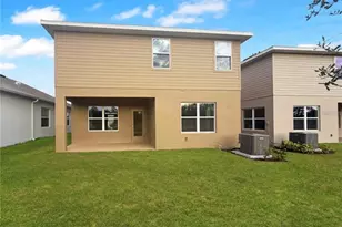 7643 Bent Tree Loop, Saint Cloud, FL 34771 - Photo 6