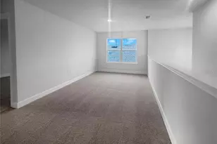 7643 Bent Tree Loop, Saint Cloud, FL 34771 - Photo 4