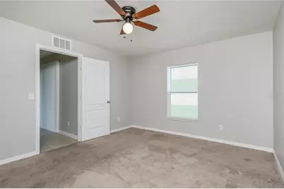 1740 Canaan Loop, Dundee, FL 33838 - Photo 8