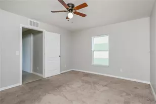 1740 Canaan Loop, Dundee, FL 33838 - Photo 8