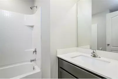 1740 Canaan Loop, Dundee, FL 33838 - Photo 14