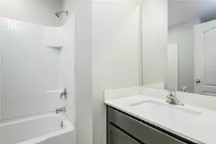 1740 Canaan Loop, Dundee, FL 33838 - Photo 14