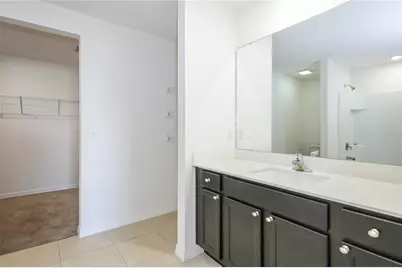 1740 Canaan Loop, Dundee, FL 33838 - Photo 10