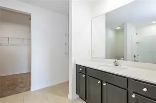 1740 Canaan Loop, Dundee, FL 33838 - Photo 10