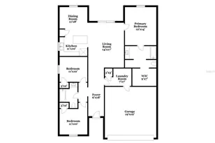 1740 Canaan Loop, Dundee, FL 33838 - Photo 16