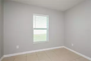 1740 Canaan Loop, Dundee, FL 33838 - Photo 12