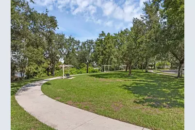 5317 Keenes Pheasant Drive, Windermere, FL 34786 - Photo 30