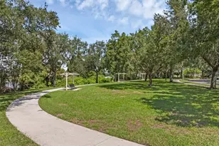 5317 Keenes Pheasant Dr, Windermere, FL 34786 - Photo 30