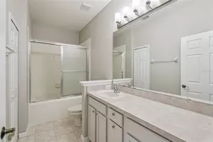 5317 Keenes Pheasant Dr, Windermere, FL 34786 - Photo 12